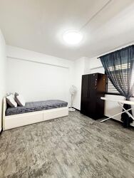 Blk 722 Tampines Starlight (Tampines), HDB 4 Rooms #593027051